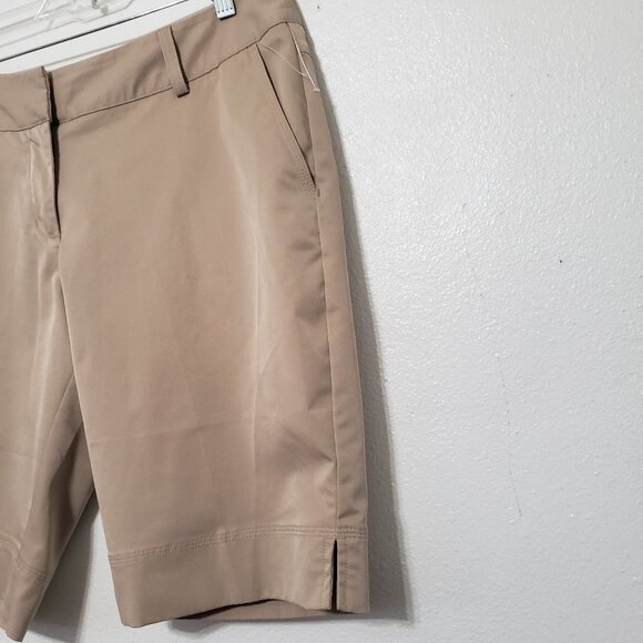 Adidas Short - Picture 2 of 8